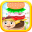 Sky Build Burger Tower 2 Block Game (Free) 1.0