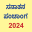 Kannada Calendar - 2024 2.2