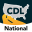 National CDL Mastery 6.8.4625