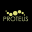 Proteus Delivery 1.45