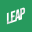 LEAP: Assess, Learn, Soar