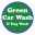 Green Car Wash & Dog Wash 1.5