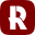 Rose-Hulman 2.7