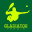 GladiatorTennis