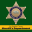 Los Angeles County Sheriff 5.2.0