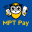 MPT Pay Agent 1.1.3