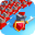 Tower War - Domain Clash 1.0.8