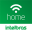 Wi-Fi Control Home 1.0.6.1