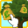 Money Tree - Idle Clicker Game 1.92