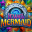 Jewel Mermaid 1.0.7