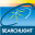 Kingstown Searchlight eEdition 3.10.00