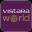 Vistara World