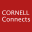 Cornell Connects