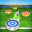 Soccer Striker King 1.0.15