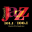 WJZA Smooth Jazz 101.1