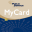 PSCU MyCard 1.3