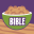 Cartoon Bible 1.9.7