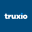 truxio.com 3.0.3