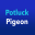 PotluckPigeon 1.5