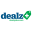 DealzPlus 4.4.5