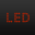 LedArt-Lite 1.15.7