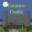 Treasure Castle 1.2.1