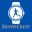 Silvercrest Smart Watch V1.1.0