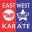 East West Okinawan Karate 6.0.13