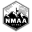 National Martial Arts Alliance 6.0.4