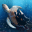 Idle Sea World! 1.2