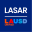 LASAR 1.4