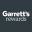 Garrett’s Rewards 2.6