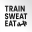 Trainsweateat - Coach Fitness