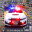 Police Car Game Police Parking