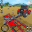 Tractor Simulator Games 2024 1.1