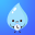 Water Tracker - Water Reminder