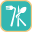 7Krave Food & Grocery Delivery 3.1.3