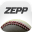 Zepp Baseball - Softball 3.4.3