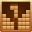 Wood Block Hexa Puzzle 1.11