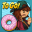 Papa's Donuteria To Go! 1.0.1