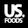 US Foods My Account