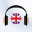 English listening daily 1.8.4