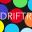 DRIFTR 1.1.2