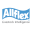 Allflex eList