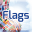 Flags of the World Extension 1.55