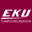 EKU Campus Rec 6.0.1