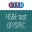 CITB Op/Spec HS&E test 6.0.38