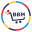 BBM - Online Shopping 2.1.4