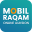 MobilRaqam