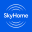 SkyHome 1.4.37